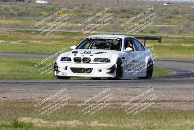 media/Mar-16-2024-CalClub SCCA (Sat) [[de271006c6]]/Group 7/Race/